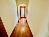 316 Myrtle Street - Photo 6