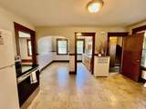 316 Myrtle Street - Photo 7