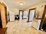 316 Myrtle Street - Photo 8
