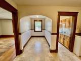 316 Myrtle Street - Photo 9