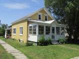 12 Broadway Street - Photo 1