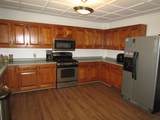 12 Broadway Street - Photo 4