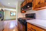 3057 Vt Rte 11 East - Photo 12