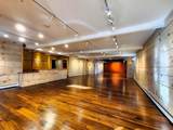 15 Depot Street - Photo 11