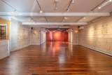 15 Depot Street - Photo 12