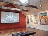 15 Depot Street - Photo 14