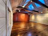 15 Depot Street - Photo 15