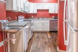 15 Depot Street - Photo 16