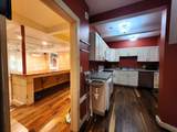 15 Depot Street - Photo 17