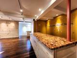 15 Depot Street - Photo 19