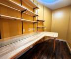 15 Depot Street - Photo 20