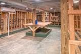 15 Depot Street - Photo 21