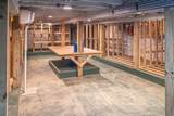 15 Depot Street - Photo 22