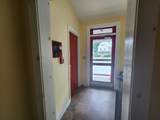 15 Depot Street - Photo 23