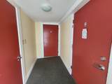 15 Depot Street - Photo 24