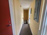 15 Depot Street - Photo 25