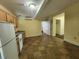 15 Depot Street - Photo 26