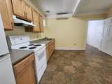 15 Depot Street - Photo 27