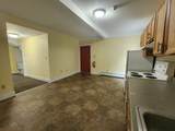 15 Depot Street - Photo 28