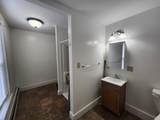 15 Depot Street - Photo 29