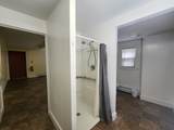 15 Depot Street - Photo 30
