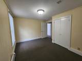 15 Depot Street - Photo 31