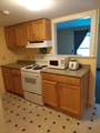 15 Depot Street - Photo 34