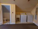 15 Depot Street - Photo 37