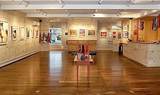 15 Depot Street - Photo 9