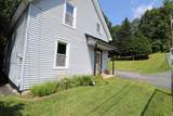 67 Fairview Street - Photo 36