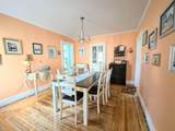 431 Summer Street - Photo 16