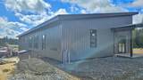 1666 Industrial Way - Photo 1