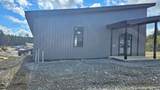 1666 Industrial Way - Photo 2