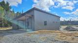 1666 Industrial Way - Photo 3