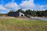 1666 Industrial Way - Photo 5