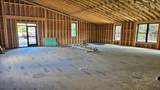 1666 Industrial Way - Photo 6