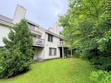 59 Sugar Brook Road - Photo 1