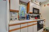 59 Sugar Brook Road - Photo 11