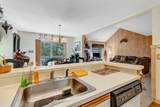 59 Sugar Brook Road - Photo 12