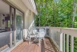 59 Sugar Brook Road - Photo 13