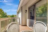 59 Sugar Brook Road - Photo 14