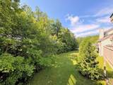59 Sugar Brook Road - Photo 15