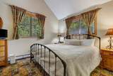 59 Sugar Brook Road - Photo 16