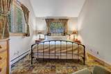 59 Sugar Brook Road - Photo 17