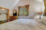 59 Sugar Brook Road - Photo 18