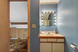 59 Sugar Brook Road - Photo 19