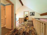 59 Sugar Brook Road - Photo 21