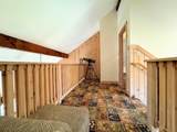 59 Sugar Brook Road - Photo 22