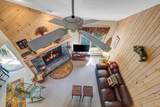59 Sugar Brook Road - Photo 23