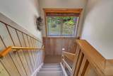 59 Sugar Brook Road - Photo 24